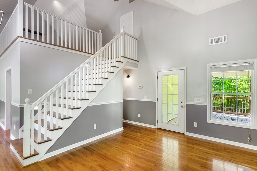 1304 Dalrymple Circle