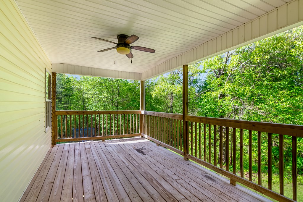1304 Dalrymple Circle