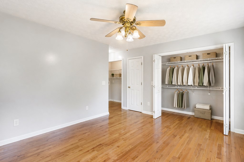 1304 Dalrymple Circle