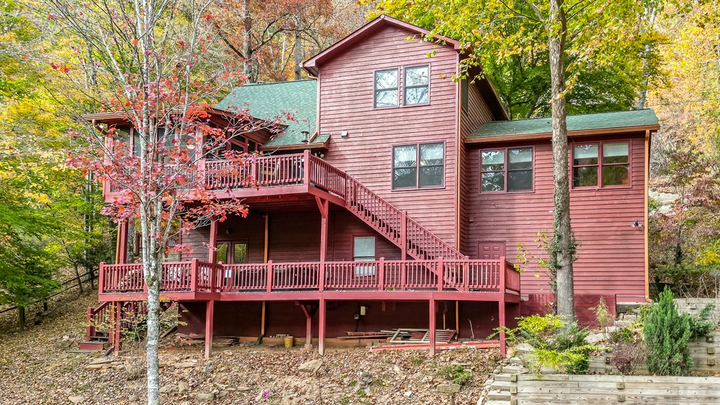 178 Novena Court