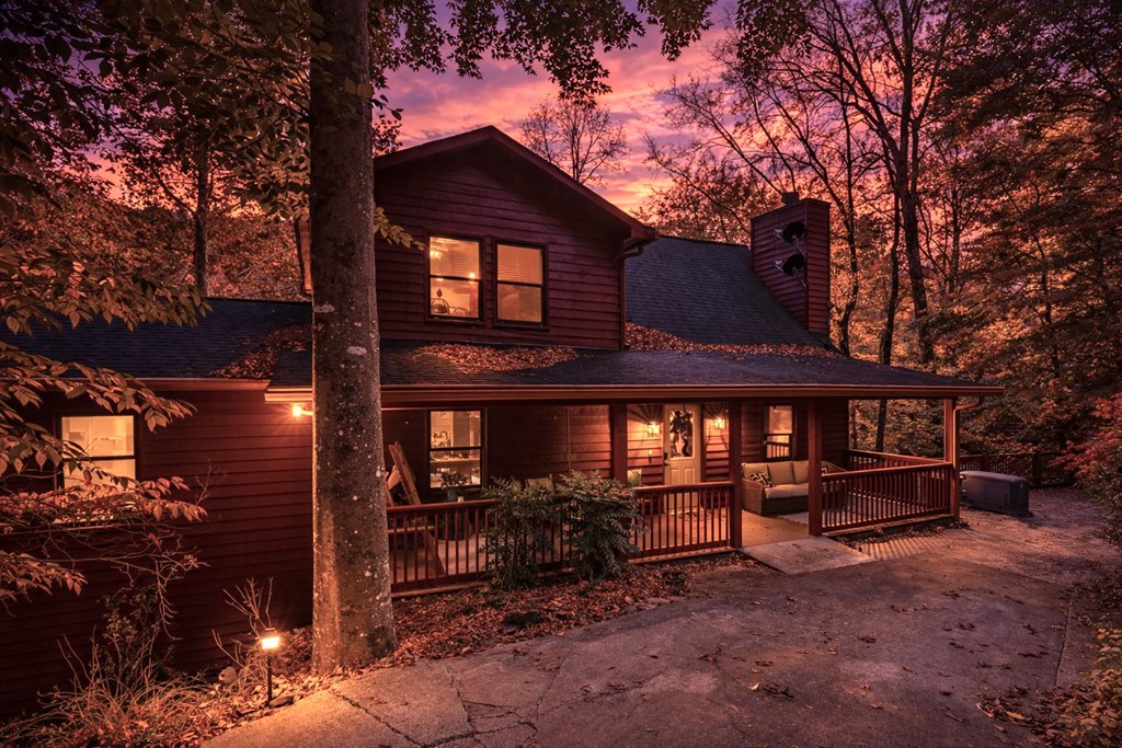 178 Novena Court