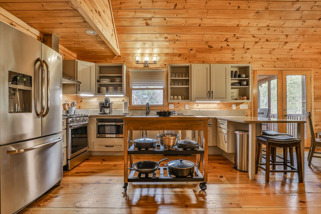 178 Novena Court