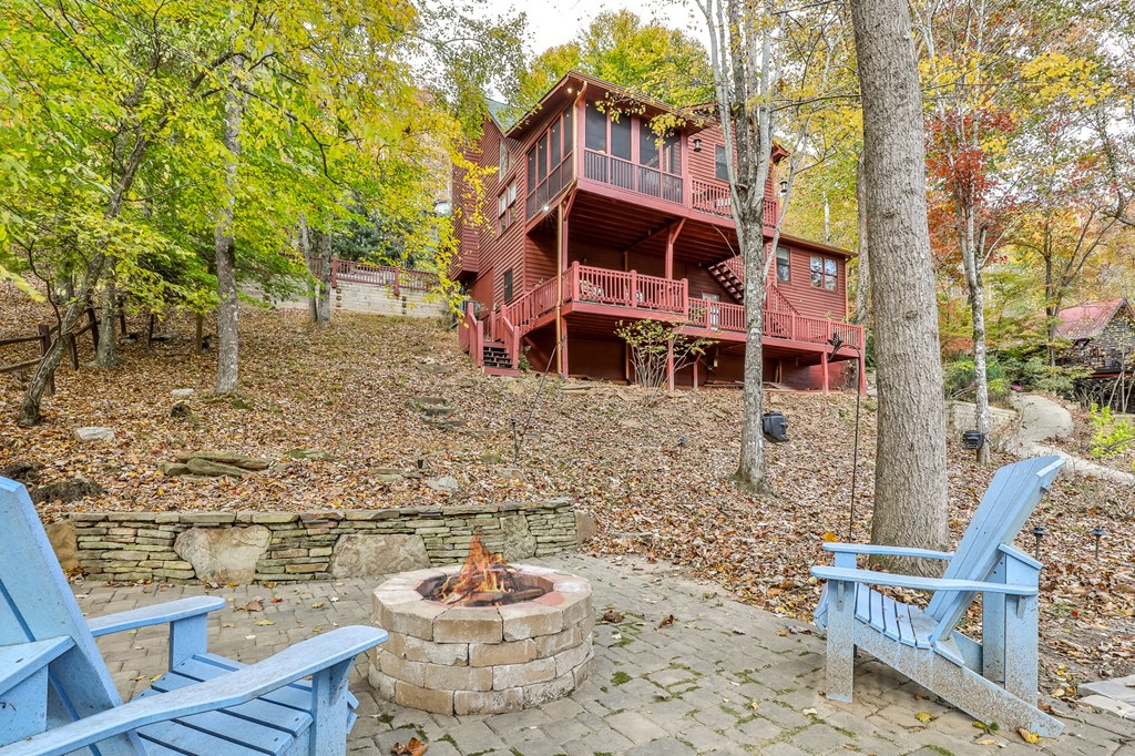 178 Novena Court