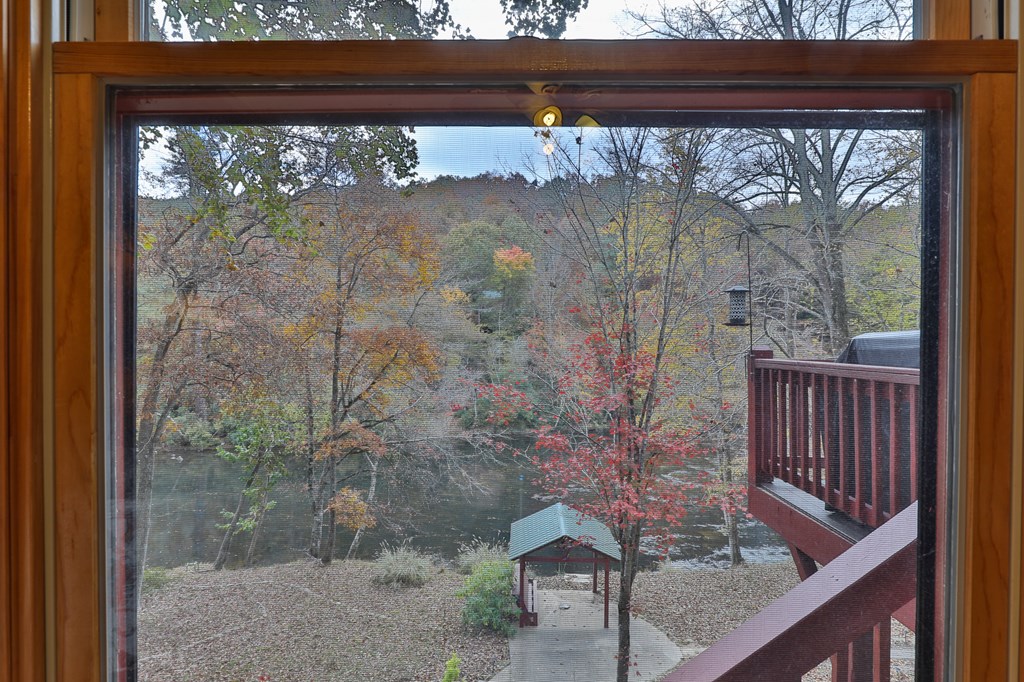 178 Novena Court