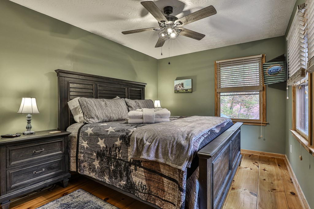 178 Novena Court