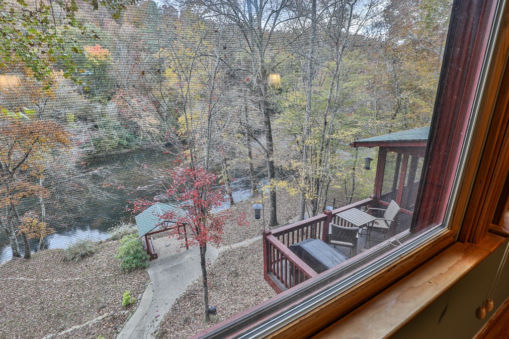 178 Novena Court
