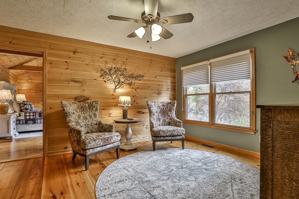178 Novena Court
