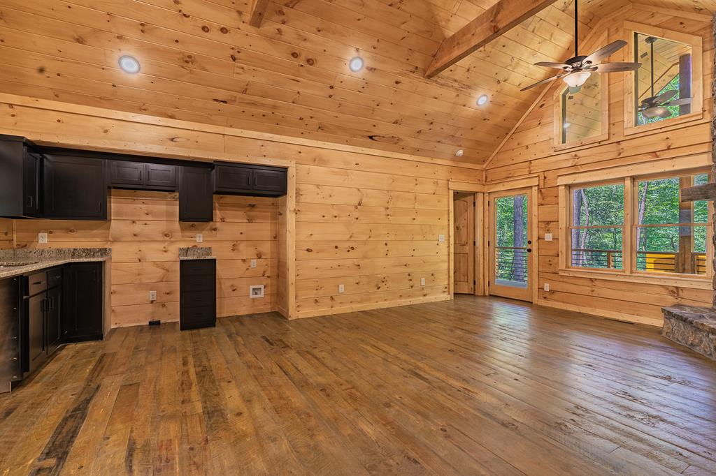 122 Laurel Creek Drive