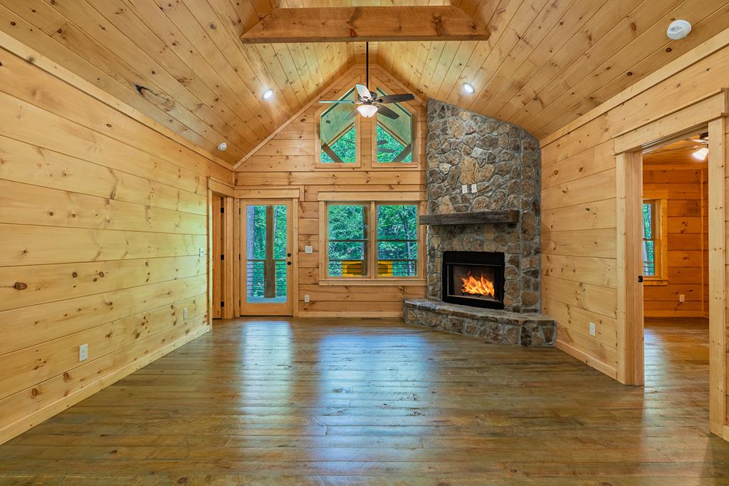 122 Laurel Creek Drive