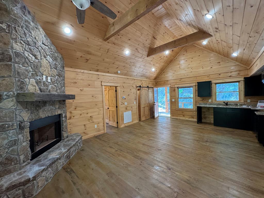 122 Laurel Creek Drive
