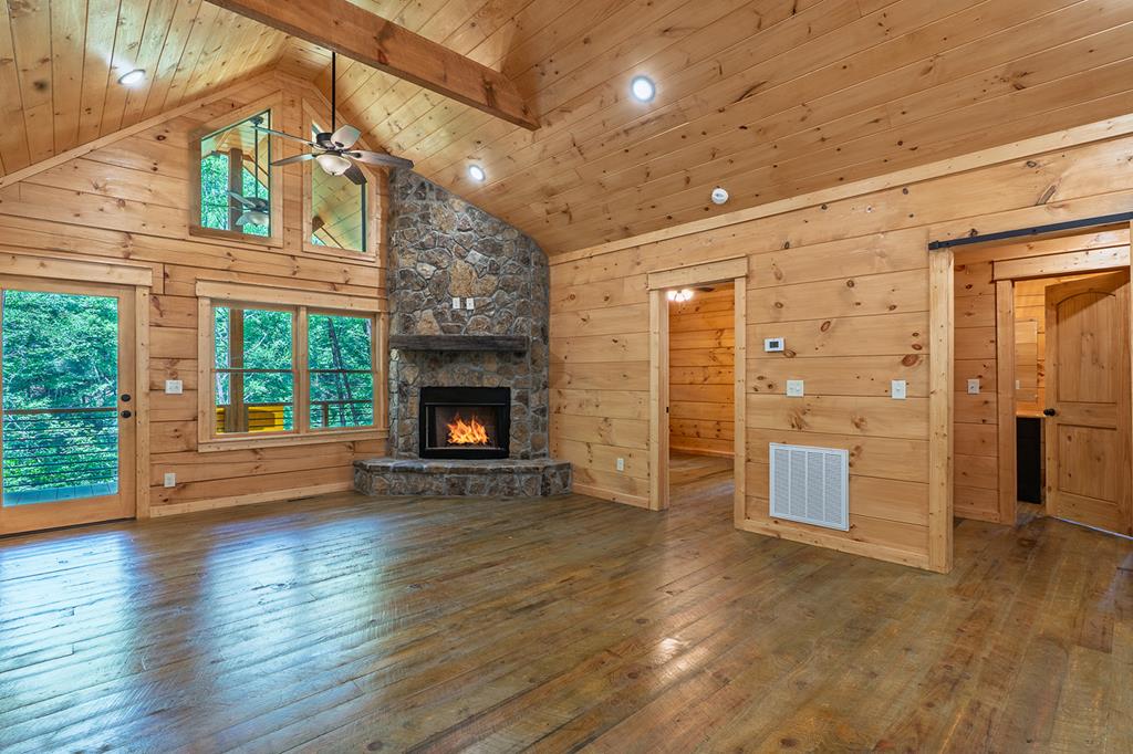 122 Laurel Creek Drive