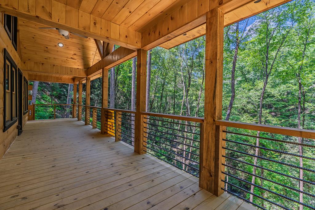 122 Laurel Creek Drive