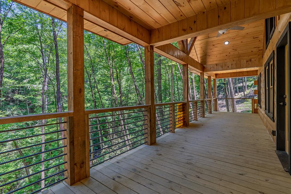 122 Laurel Creek Drive