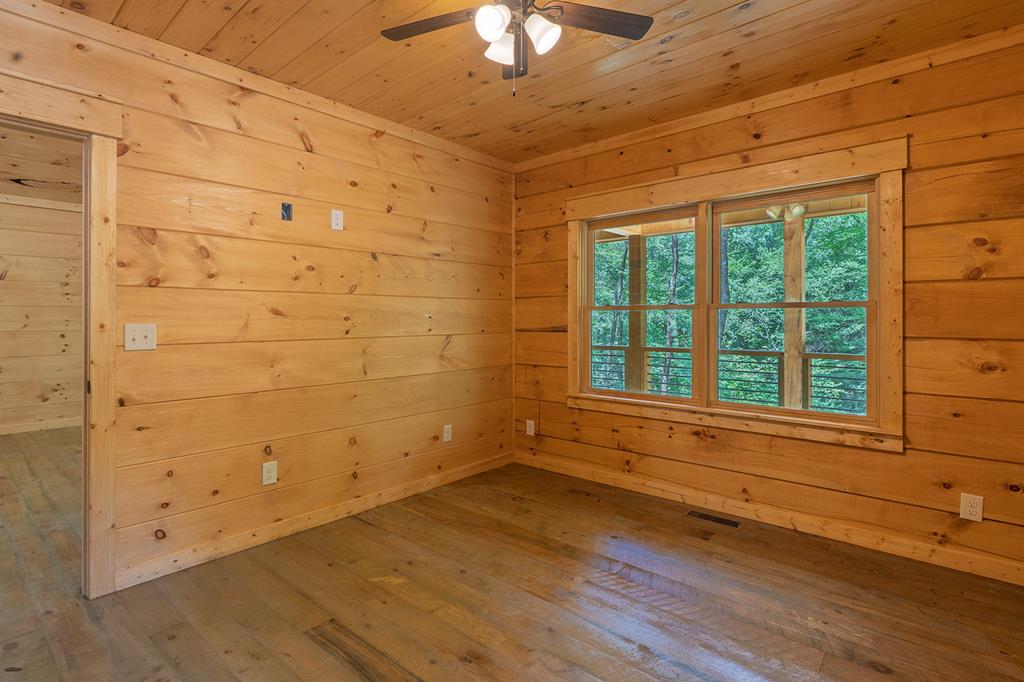 122 Laurel Creek Drive