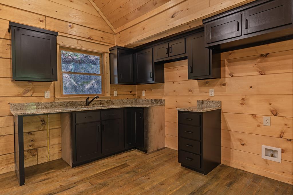 122 Laurel Creek Drive