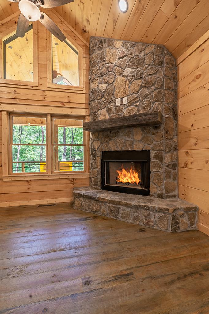 122 Laurel Creek Drive