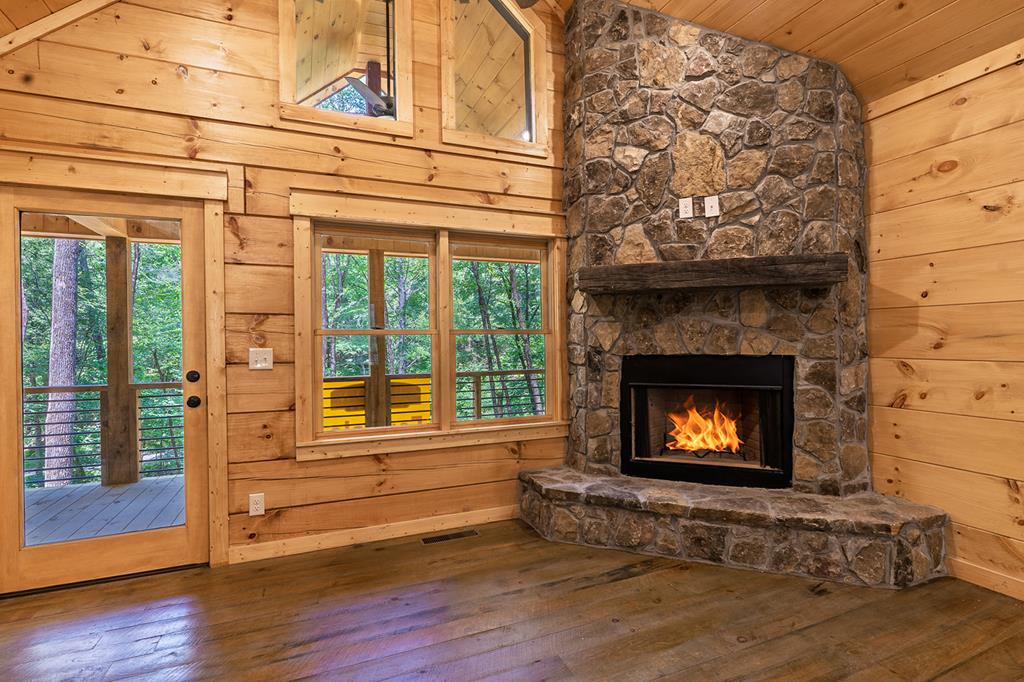 122 Laurel Creek Drive