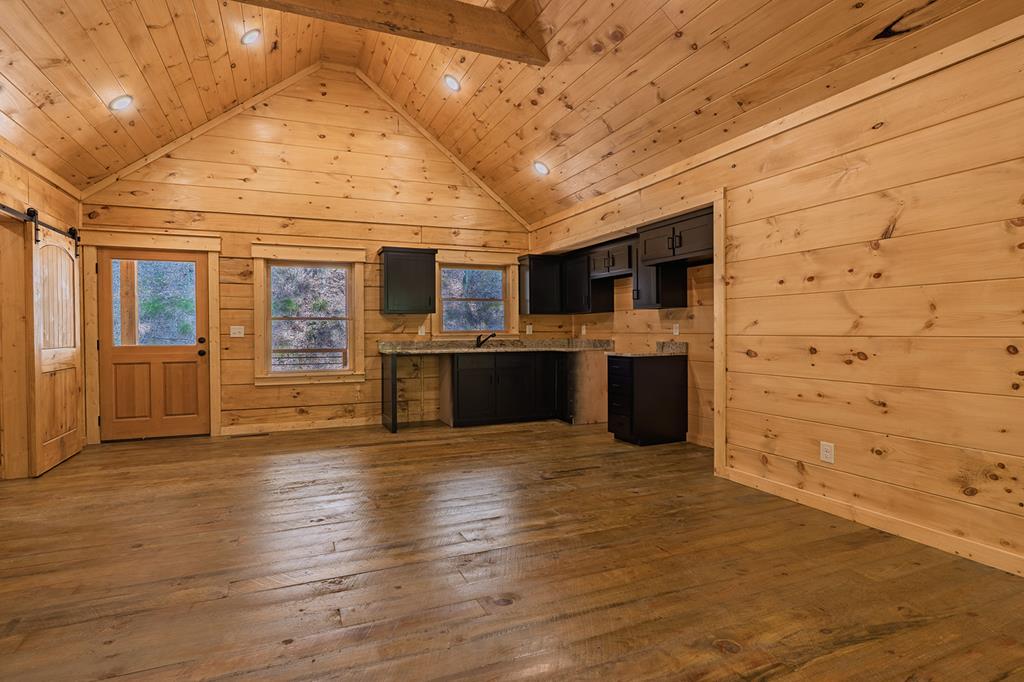 122 Laurel Creek Drive