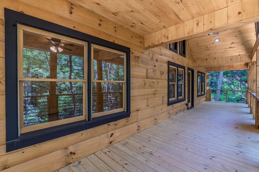 122 Laurel Creek Drive