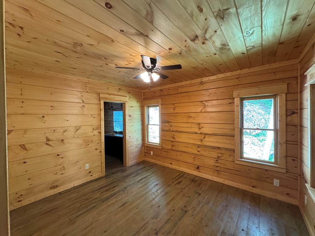 122 Laurel Creek Drive