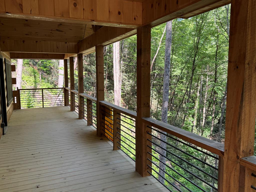 122 Laurel Creek Drive