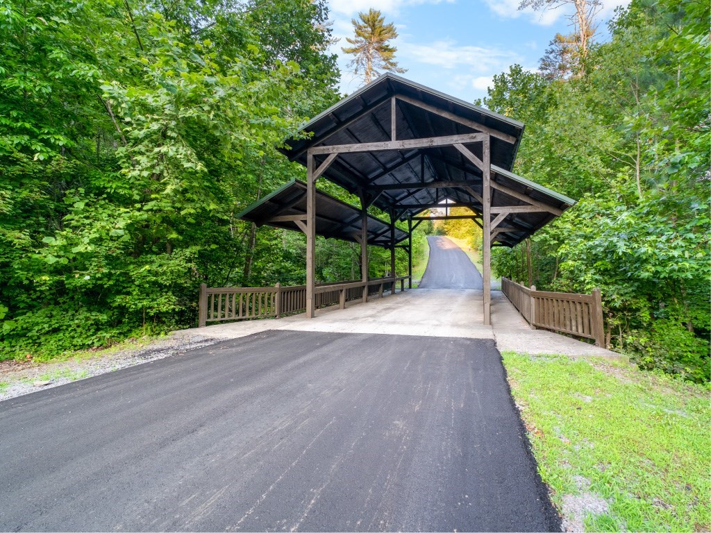 Lot 157 Roaring Forks Lane