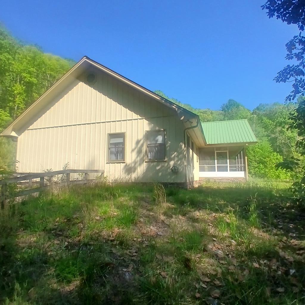 7391 Boardtown