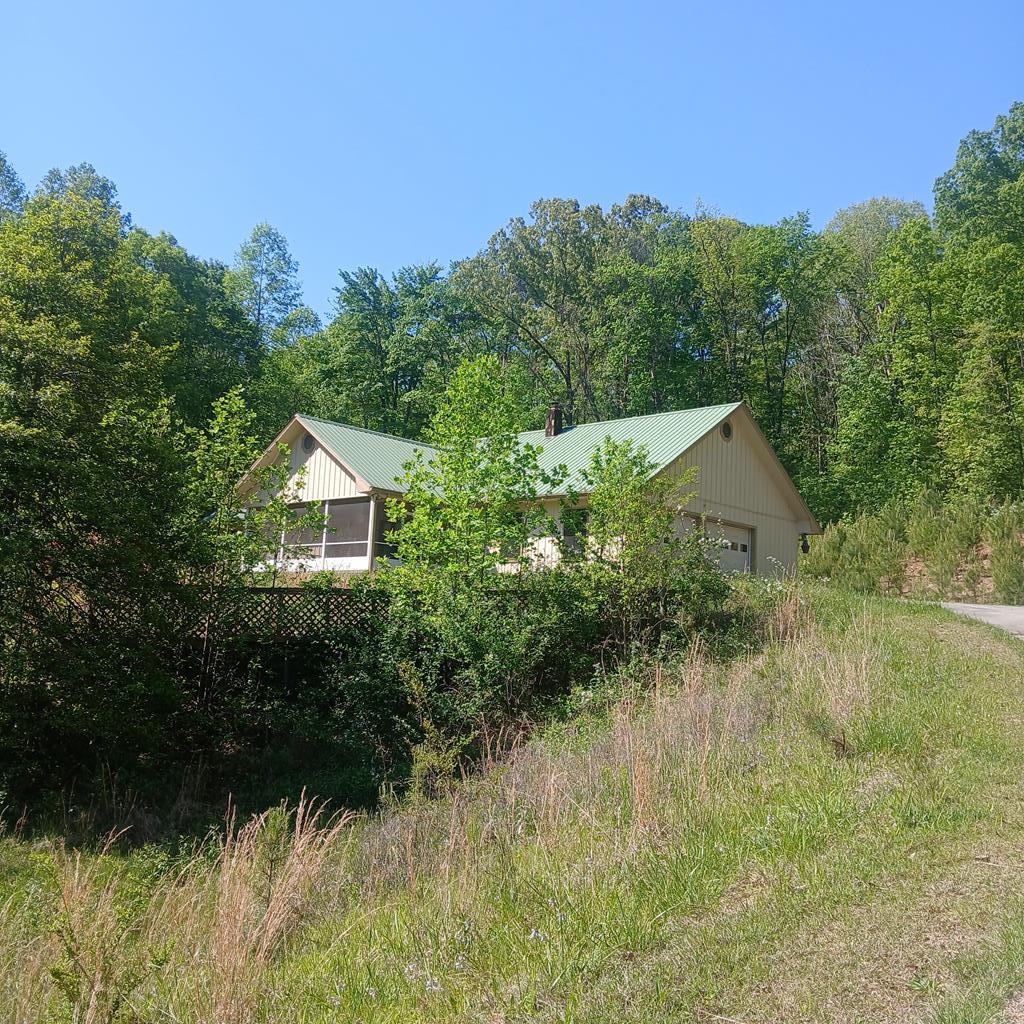 7391 Boardtown