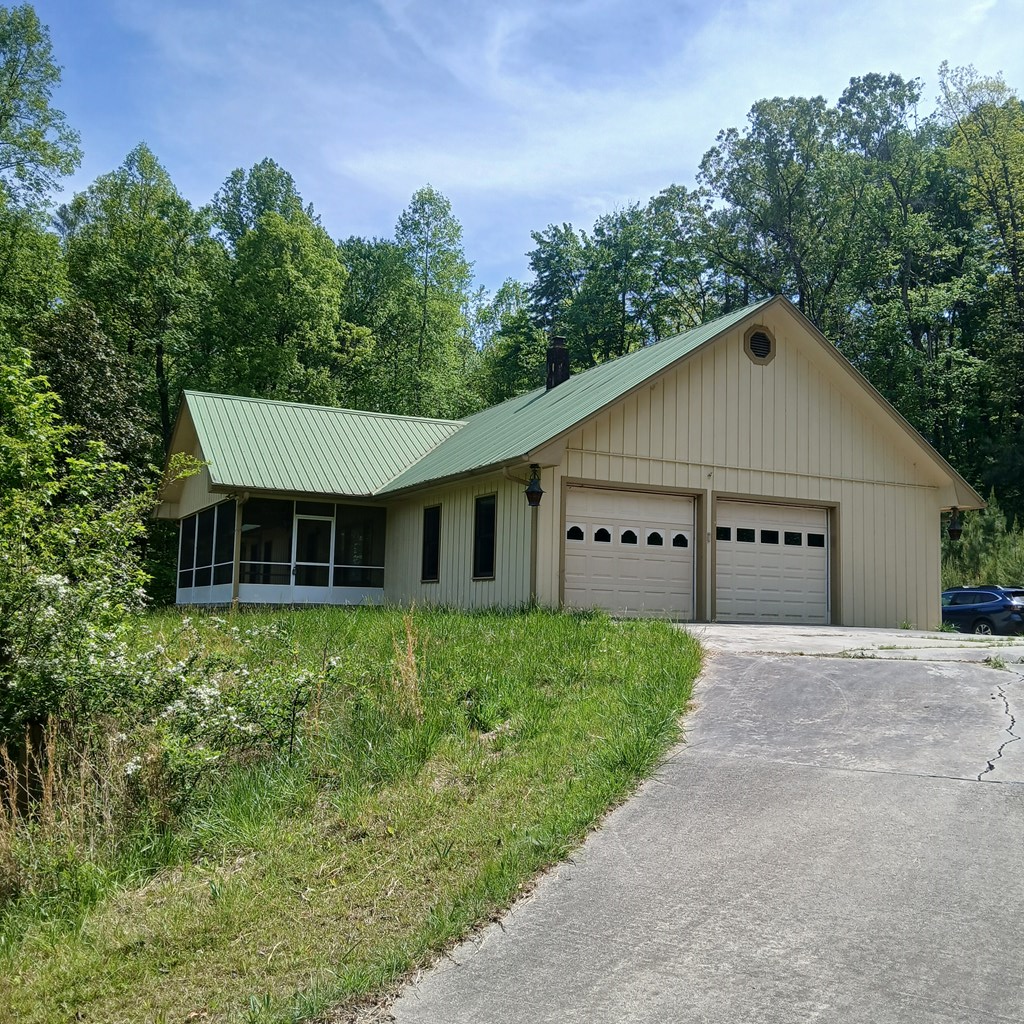 7391 Boardtown