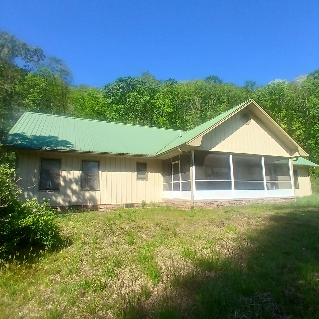 7391 Boardtown