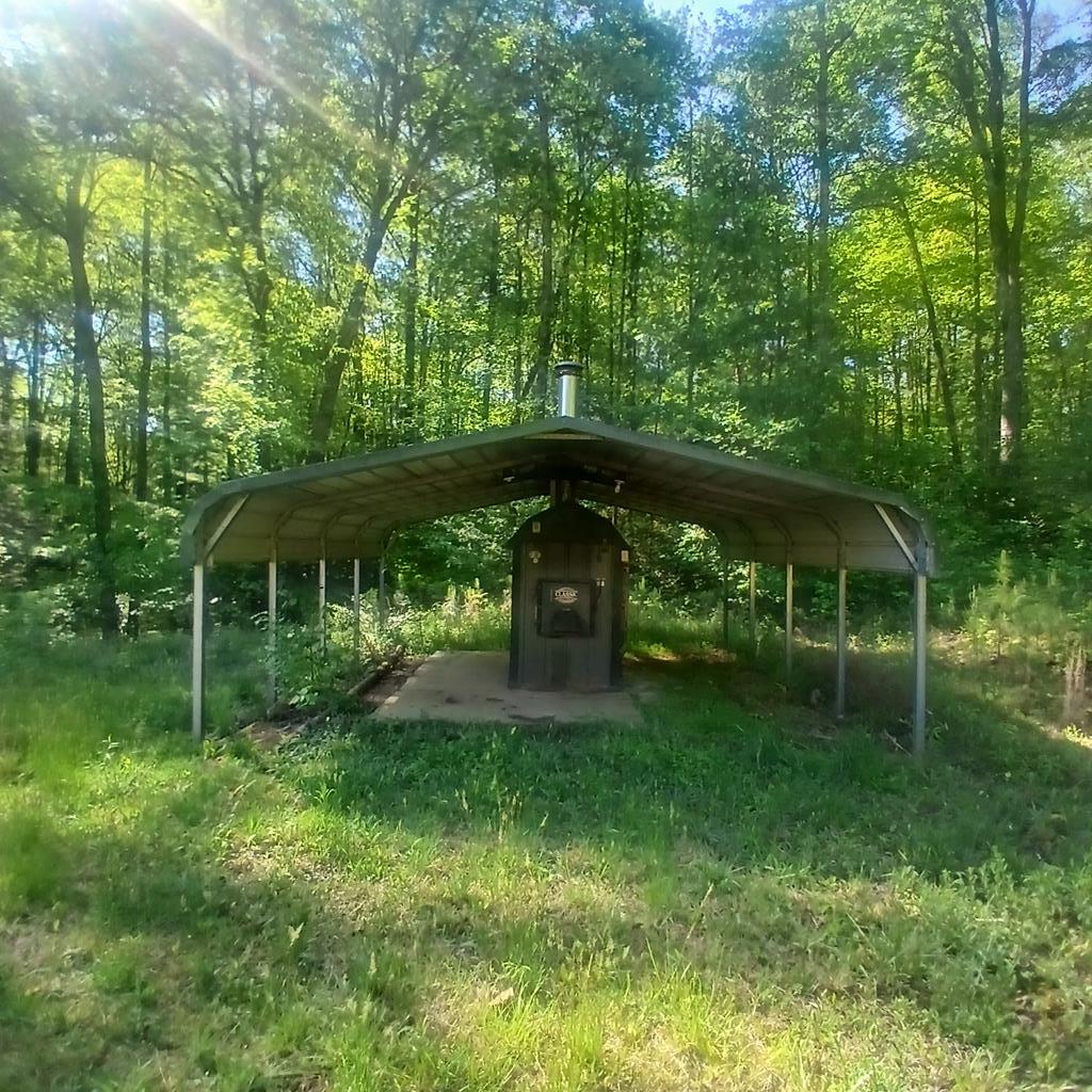 7391 Boardtown