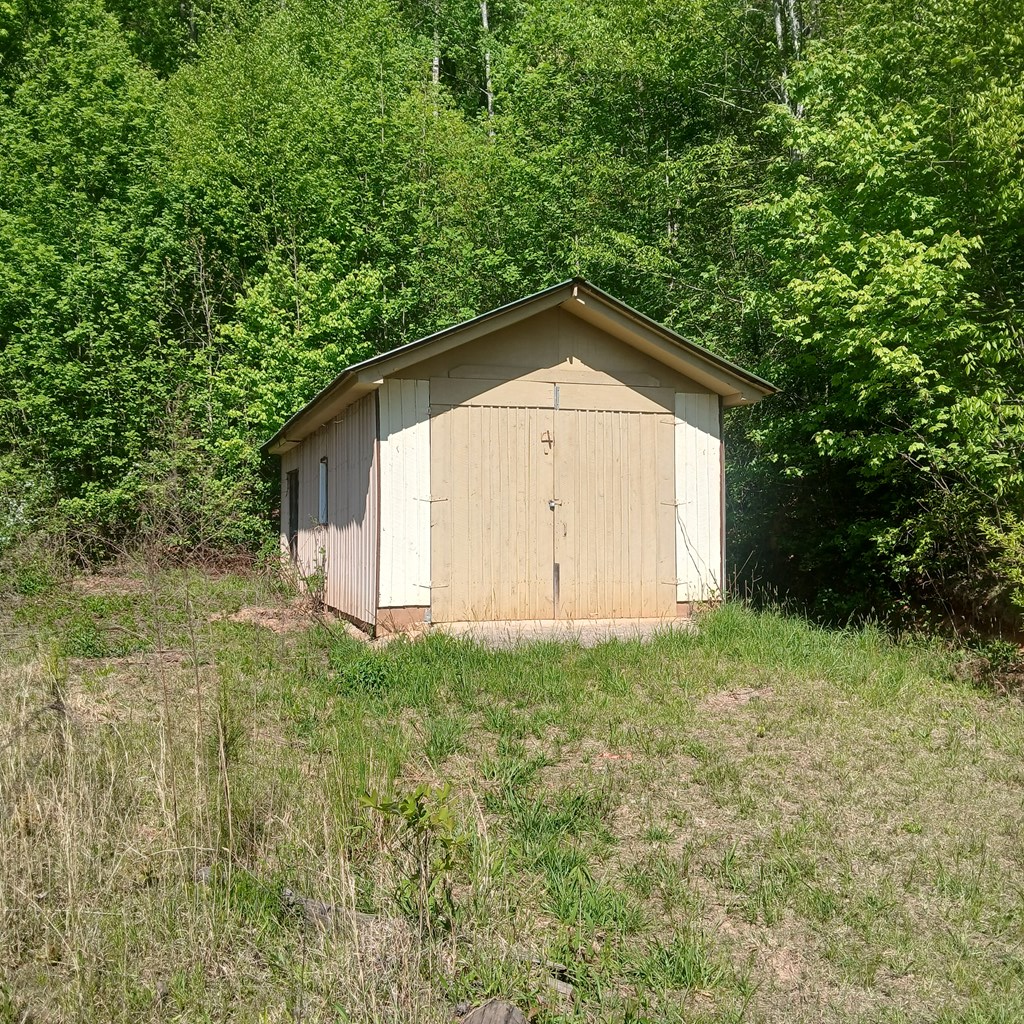 7391 Boardtown