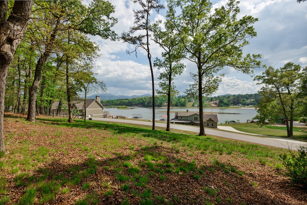 Lot 29 Open Water Lane