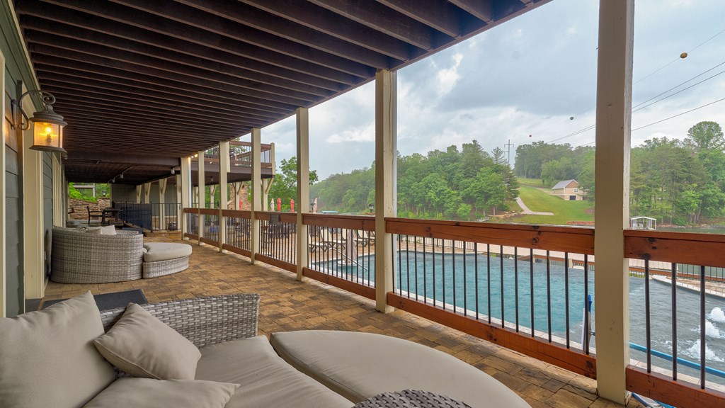 Lot 29 Open Water Lane