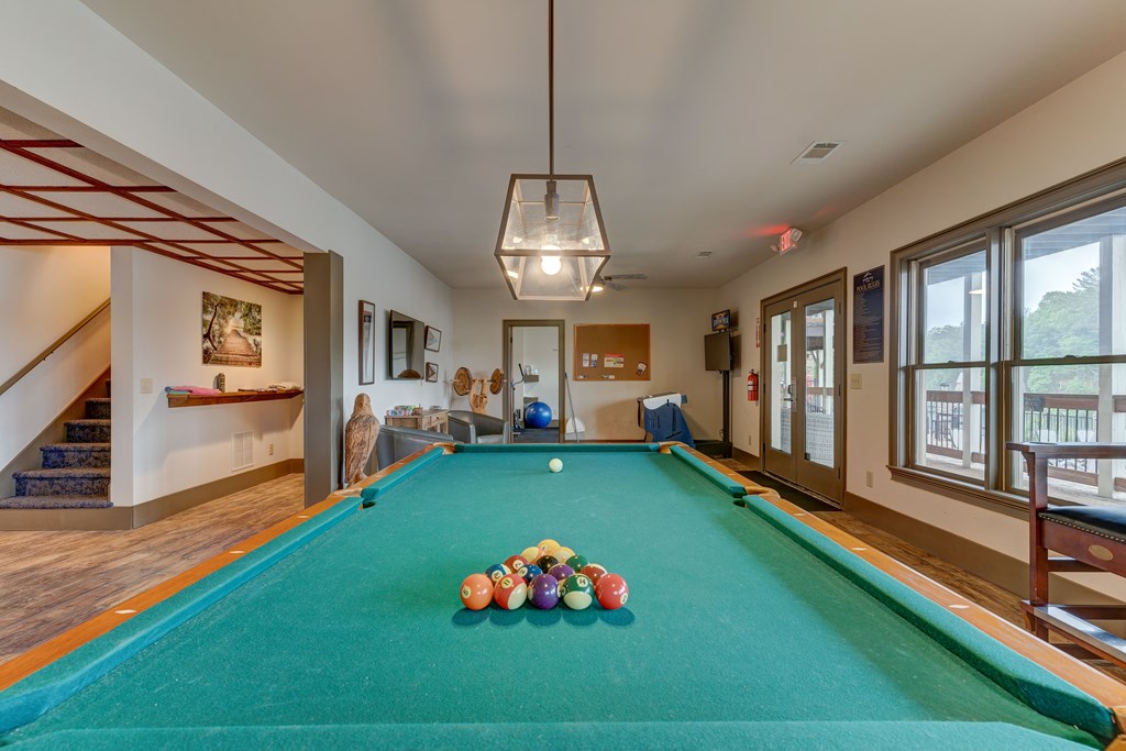 Lot 29 Open Water Lane