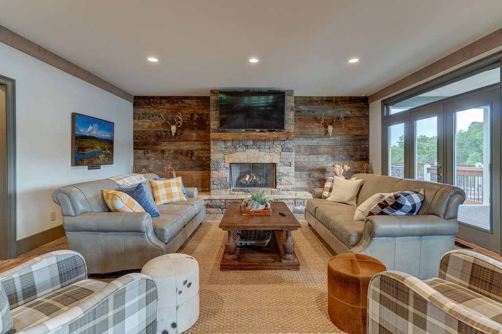Lot 29 Open Water Lane