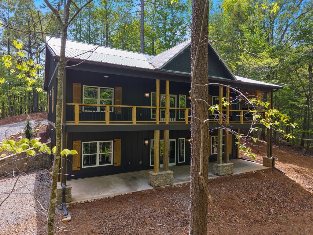 52 Otto Court