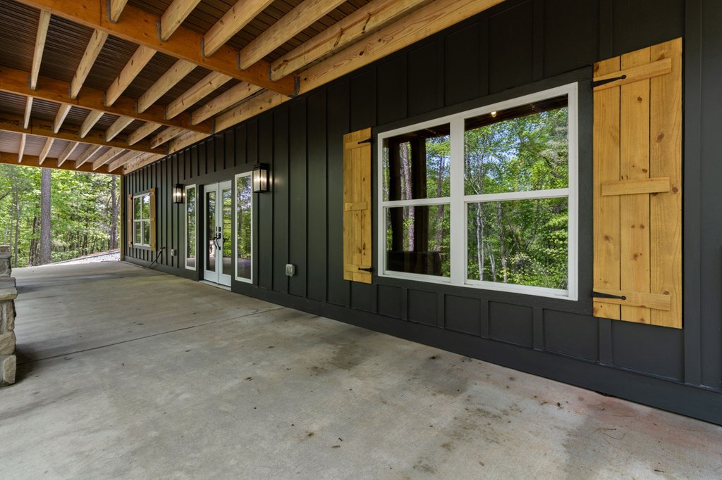 52 Otto Court