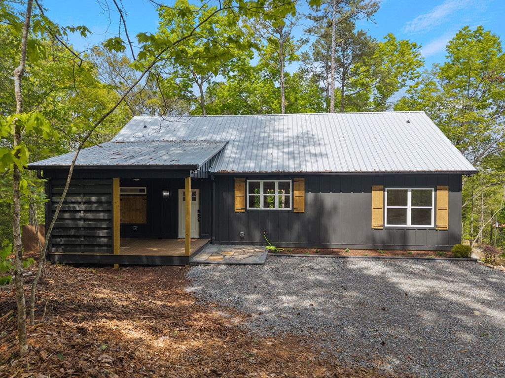 52 Otto Court