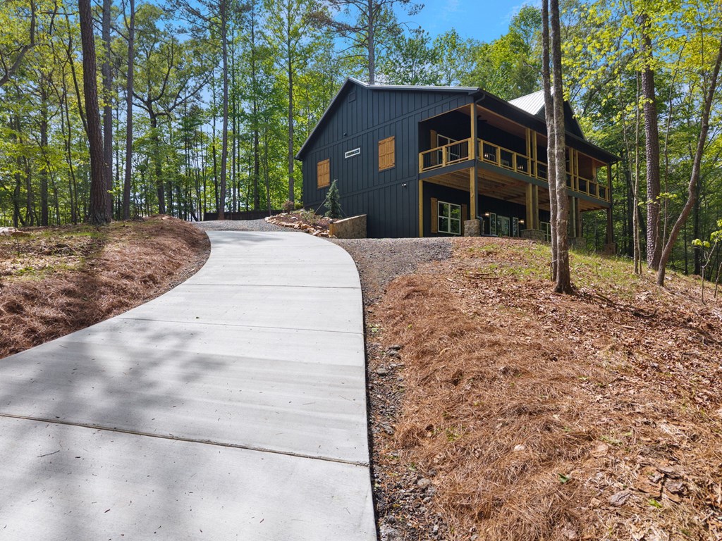 52 Otto Court
