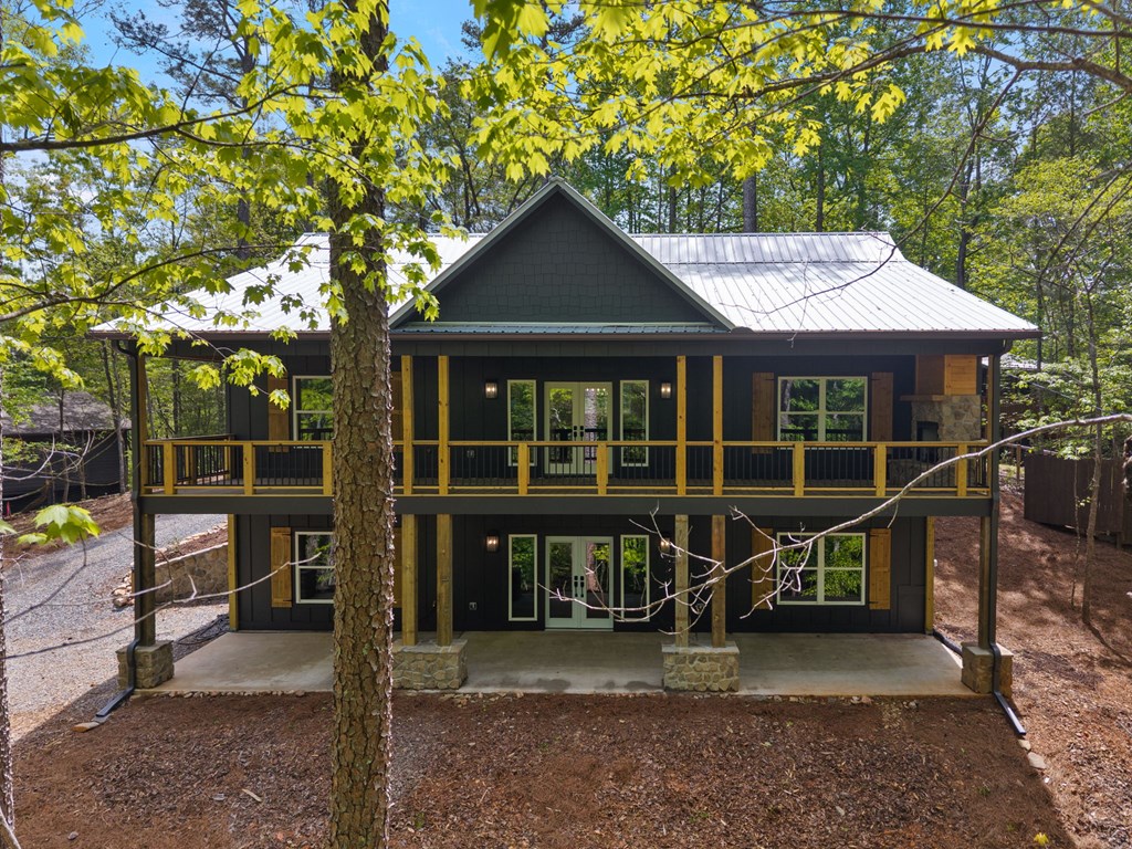 52 Otto Court