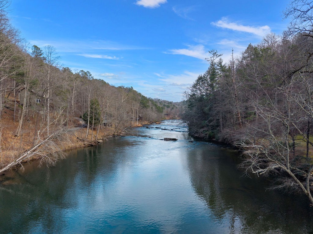 Lot 2965 Monticello Drive