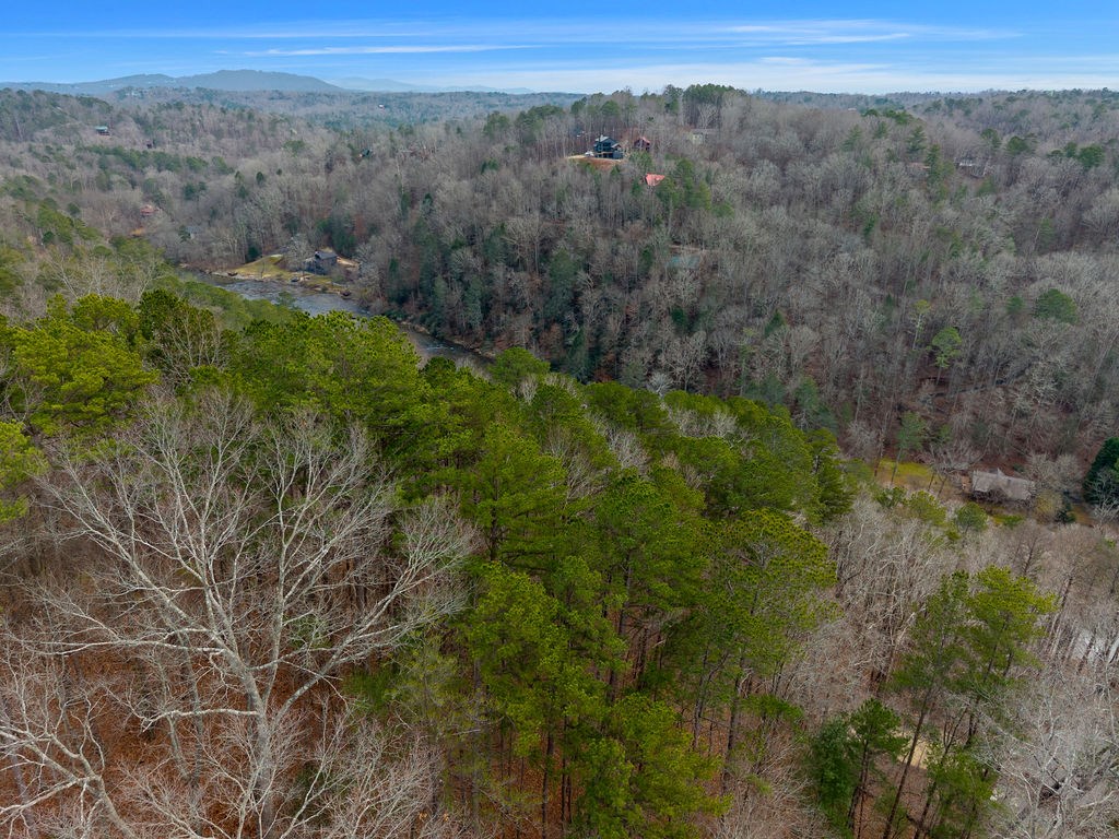 Lot 2965 Monticello Drive