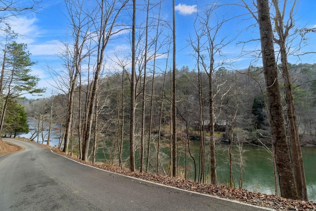 Lot 2965 Monticello Drive