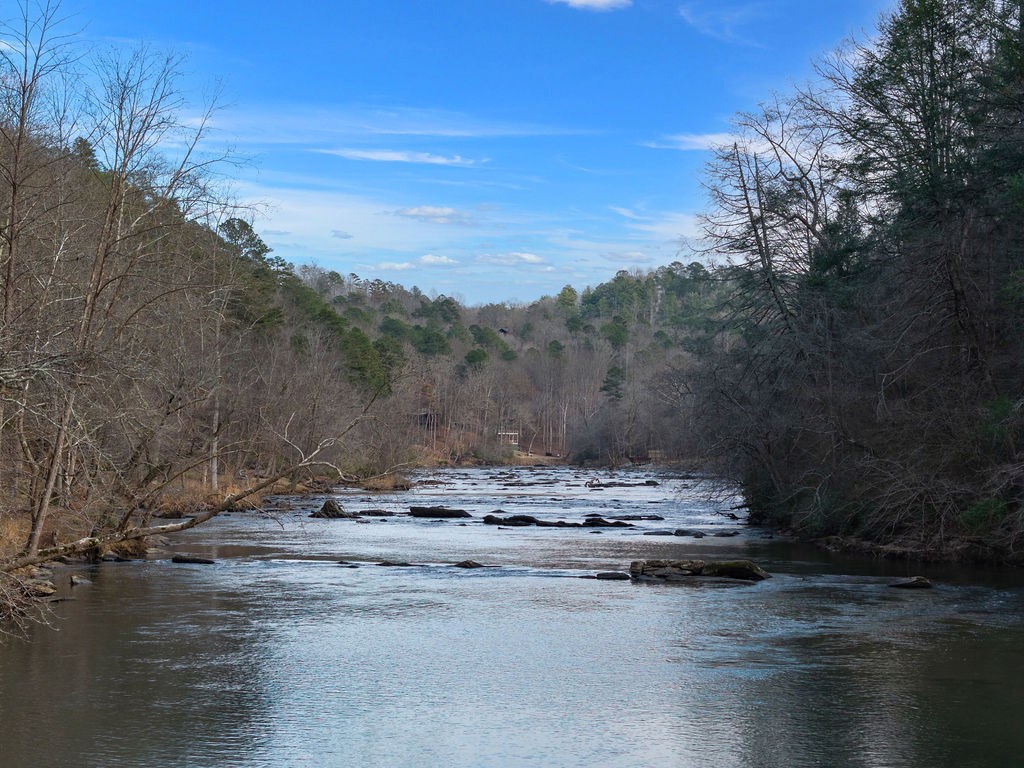 Lot 2965 Monticello Drive
