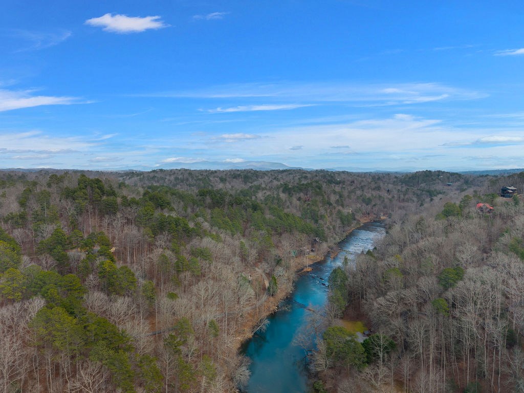 Lot 2965 Monticello Drive
