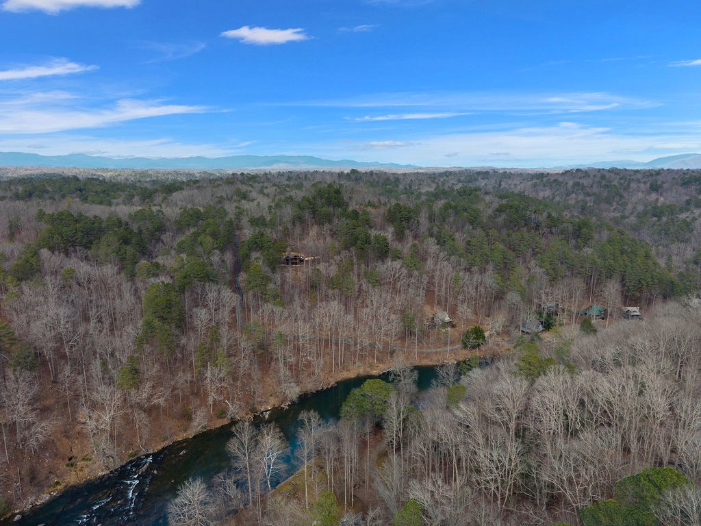 Lot 2965 Monticello Drive