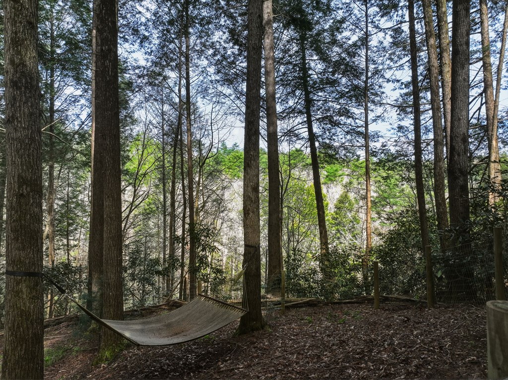 58 River Road