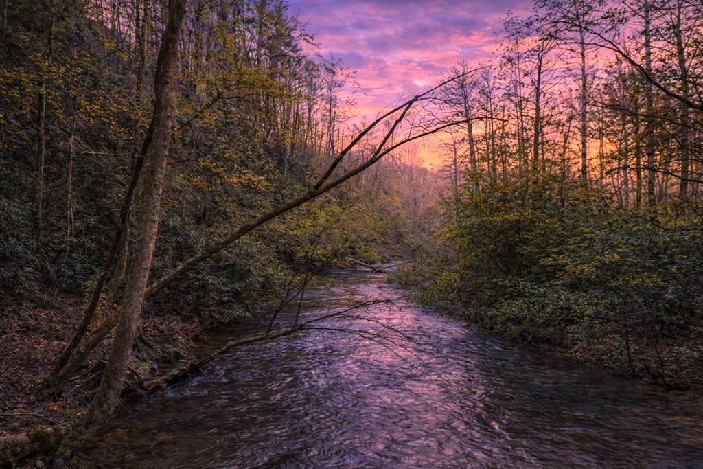 58 River Road