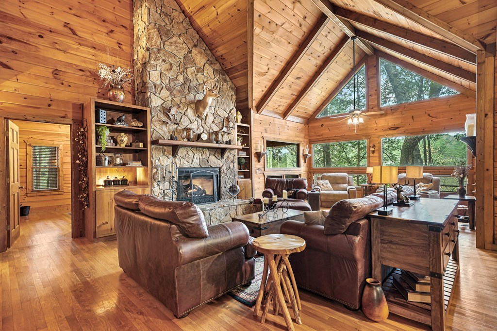 58 River Road